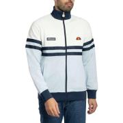 Trainingsjack Ellesse Rimini trainingsjack