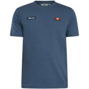 T-shirt Korte Mouw Ellesse Floran T-shirt