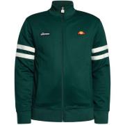 Trainingsjack Ellesse Roma trainingsjack