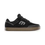 Skateschoenen Etnies Marana michelin