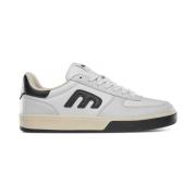 Skateschoenen Etnies Emerson