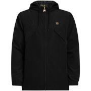 Windjack Fila Lichtgewicht konijnenjas