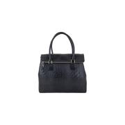 Handtas Barberini's 950156507