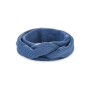 Wandelschoenen Brødrene 102JEANS67309