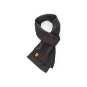 Wandelschoenen Brødrene 9910DARKGRAY67231