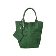 Wandelschoenen Vera Pelle T4953570