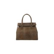 Wandelschoenen Barberini's 950956508