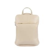 Rugzak Vera Pelle S4072233