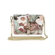 Wandelschoenen Vera Pelle P4561003