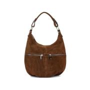 Wandelschoenen Vera Pelle K5161927