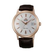 Horloge Orient ty310540
