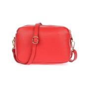 Wandelschoenen Vera Pelle P10