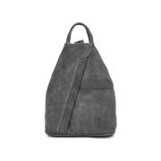 Wandelschoenen Vera Pelle T53