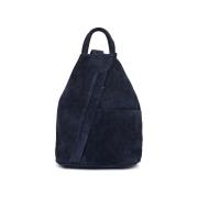 Wandelschoenen Vera Pelle T53