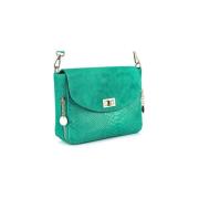 Wandelschoenen Vera Pelle T96