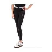 Legging Puma -