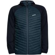 Windjack Regatta Andreson Hybride Jas