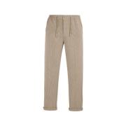 Trainingsbroek Teddy Smith -