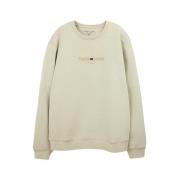 Sweater Teddy Smith -