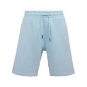 Korte Broek Teddy Smith -