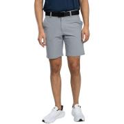Korte Broek Under Armour Matchplay Tapered Shorts