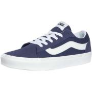 Lage Sneakers Vans Vero Suede Sneakers
