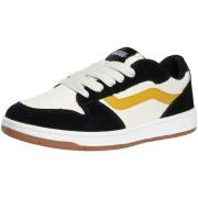 Lage Sneakers Vans Ryland Check Lace sneakers