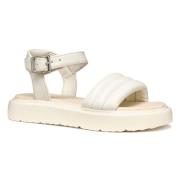 Sandalen Geox -