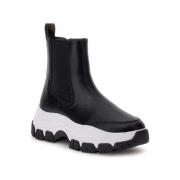 Lage Sneakers Guess -