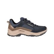 Wandelschoenen Lowa 3113606983