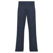 Chino Broek Levis XX CHINO AUTHENTIC RLX
