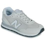 Lage Sneakers New Balance 515