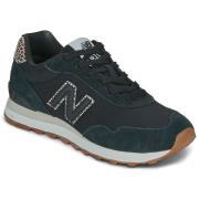 Lage Sneakers New Balance 515