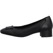 Ballerina's Rieker 273497