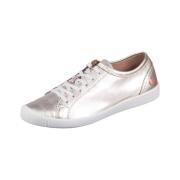 Lage Sneakers Softinos Isla154