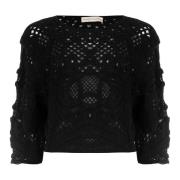 Trui Rinascimento CFM0012265003