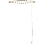 Riem Rinascimento ACV0014158003