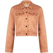 Spijkerjack Rinascimento CFC0124673003