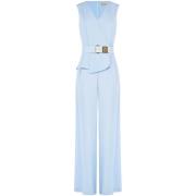 Jumpsui Rinascimento CFC0127757003