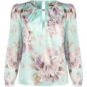 Overhemd Rinascimento CFC0127615003