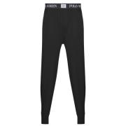 Pyjama's / nachthemden Polo Ralph Lauren JOGGER-SLEEP-BOTTOM