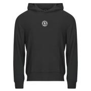 Sweater Polo Ralph Lauren PO HOOD-SLEEP-TOP