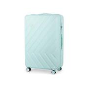 Reiskoffer Solier Kyoto