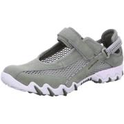 Wandelschoenen Mephisto -