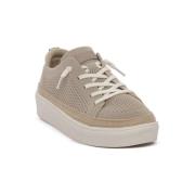 Lage Sneakers Refresh BEIGE