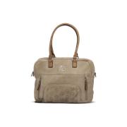 Tas Refresh BEIGE
