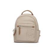 Rugzak Refresh BEIGE