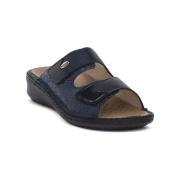 Slippers Grunland AVIO 68DAMI