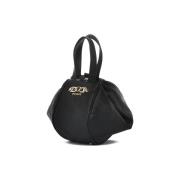 Handtas Guess BLO ANISE HANDLE POUCH