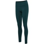 Legging hummel -